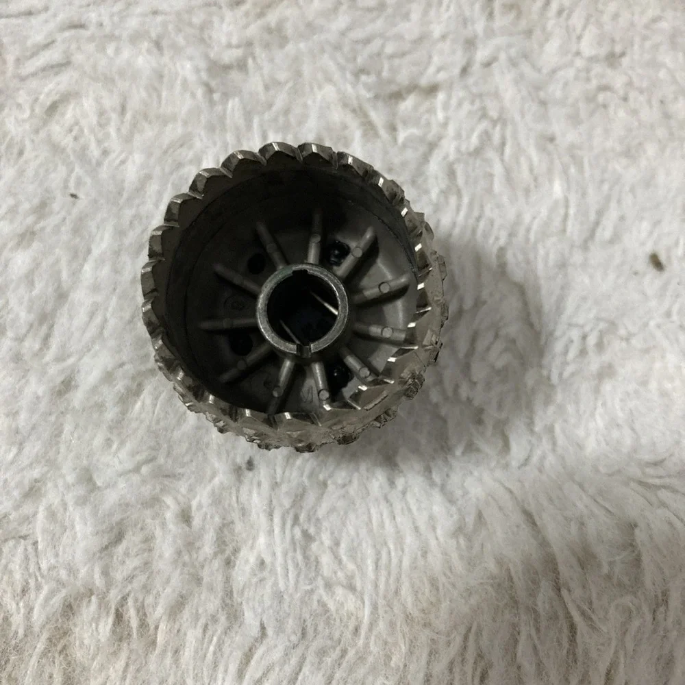 In Case IBM Selectric 